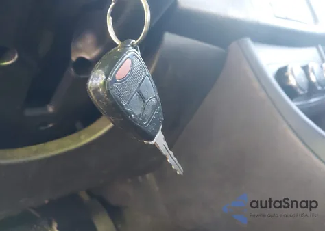 2014 Dodge Avenger Se from USA, damaged, VIN 1C3CDZAB7EN174989